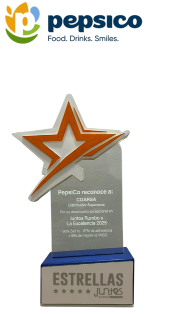 Reconocimiento 3