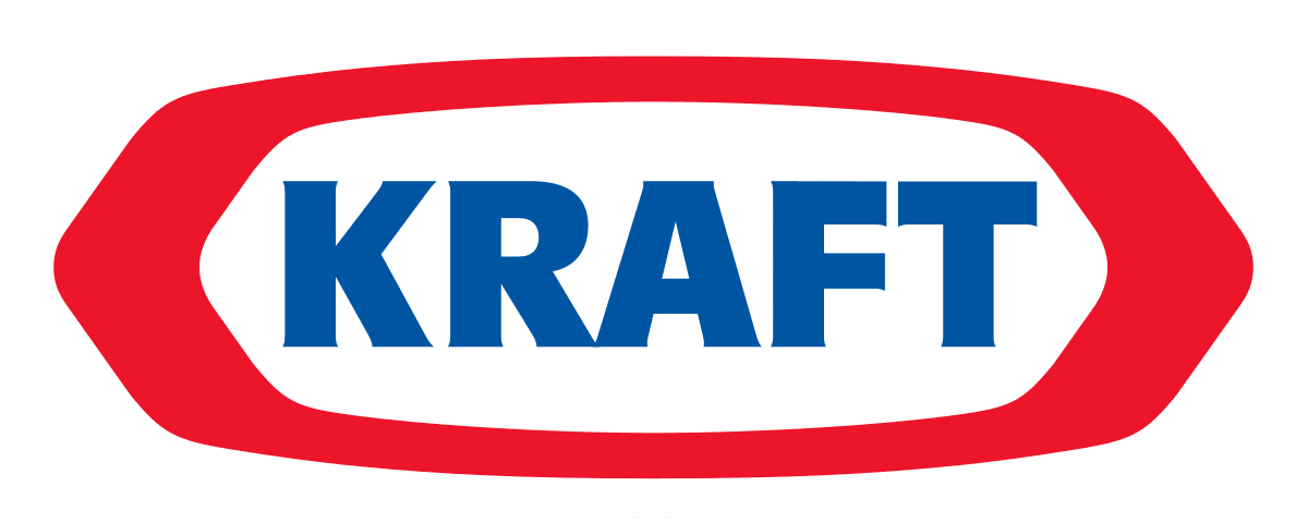 Logo 31