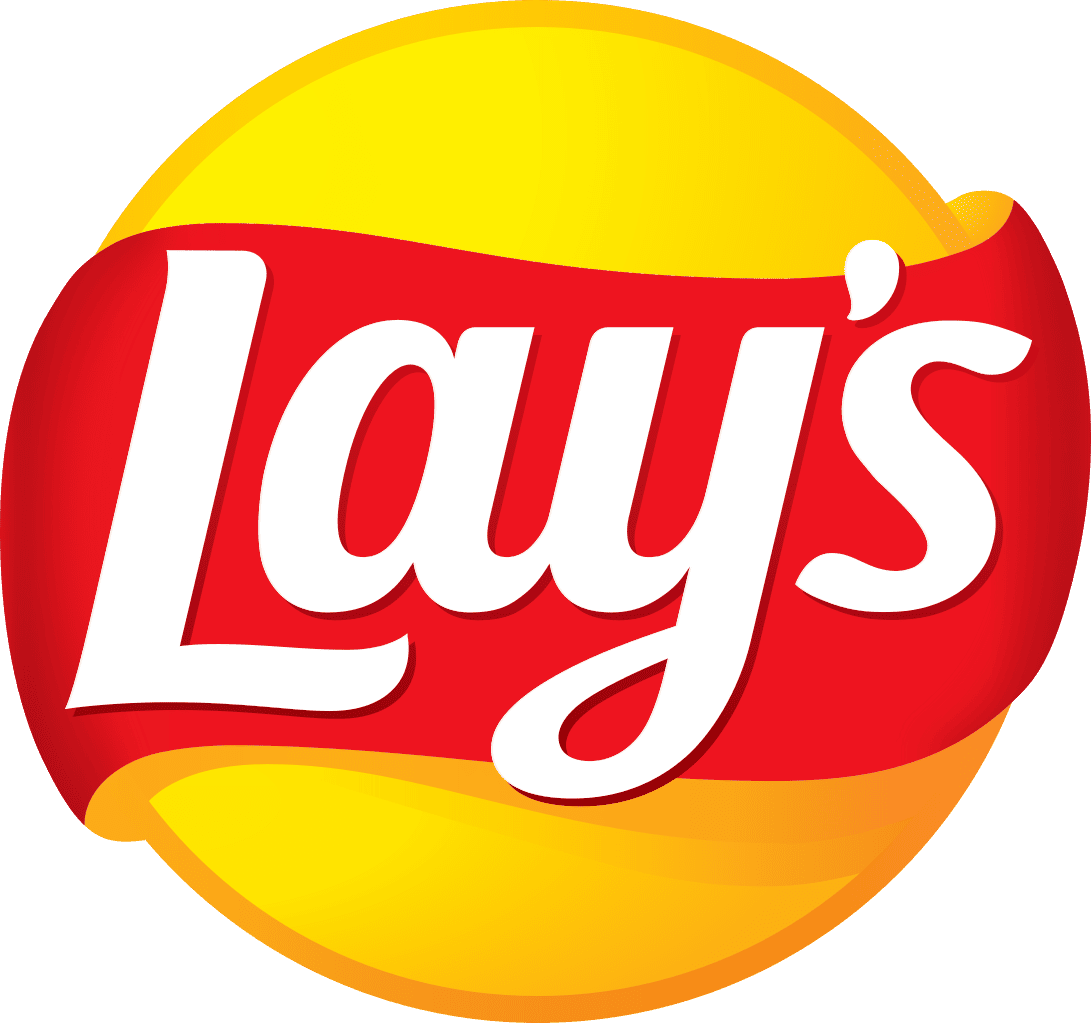 Logo 32