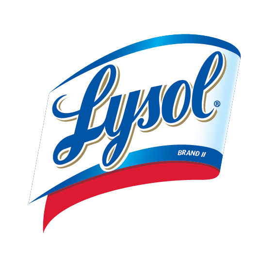 Logo 38