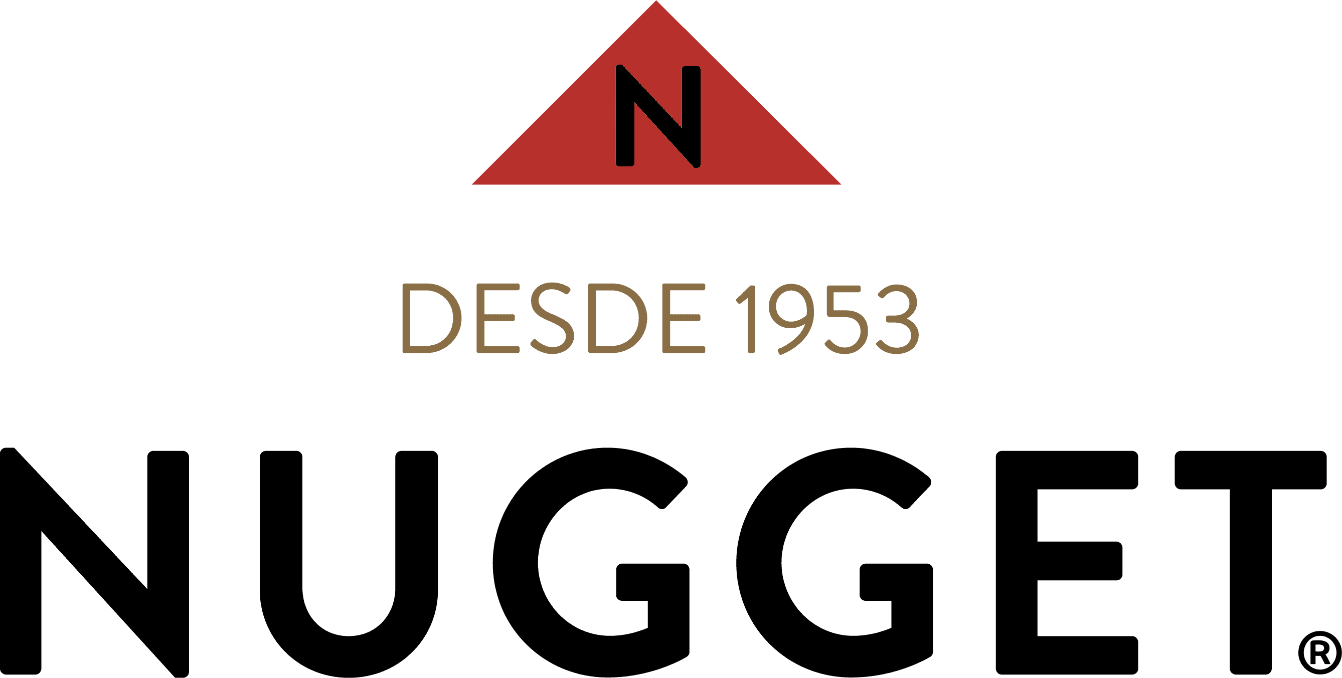 Logo 46