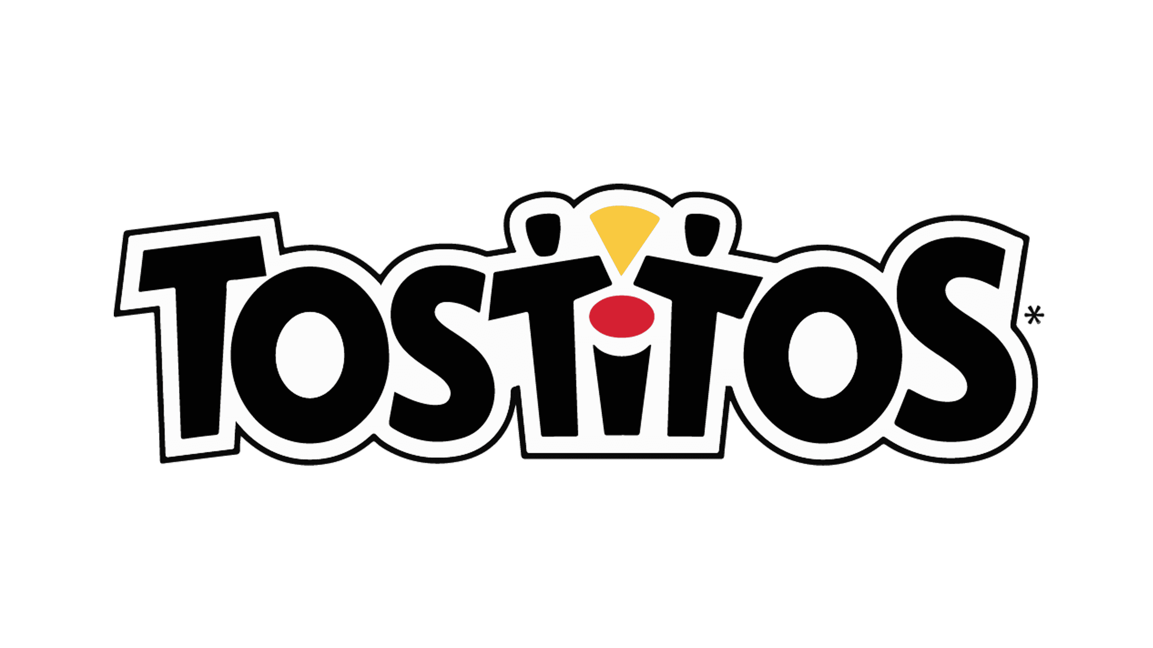 Logo 63
